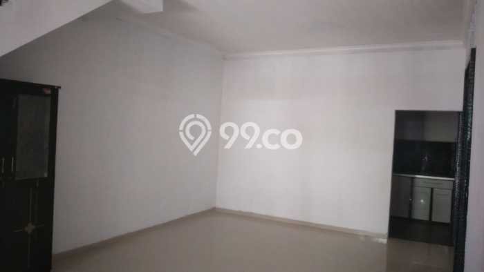 Dijual Rumah Mewah Exclusive di Cengkareng, Jakarta Barat Dijual Rumah Mewah Exclusive di Cengkareng, Jakarta Barat