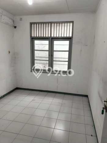 Rumah Modern 2 KT di Sektor 1A-Gading Serpong Tangerang Unfurnished Rumah Modern 2 KT di Sektor 1A-Gading Serpong Tangerang Unfurnished