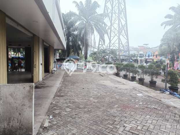 Ruko Bagus Dijual LB 450m2 Lokasi Strategis Tangerang Area Cocok untuk Bisnis Ruko Bagus Dijual LB 450m2 Lokasi Strategis Tangerang Area Cocok untuk Bisnis