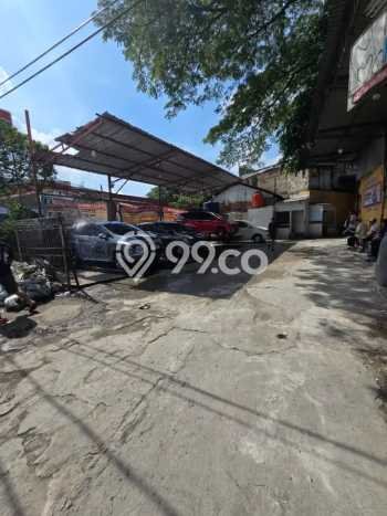 LOKASI STRATEGIS! Tanah Kawasan , Luas 400m2m², Kawasan Potensial, Cocok untuk Investasi LOKASI STRATEGIS! Tanah Kawasan , Luas 400m2m², Kawasan Potensial, Cocok untuk Investasi