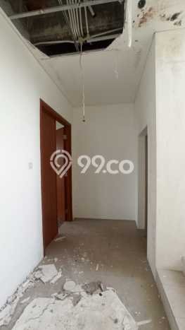 Dijual Rumah Premium dengan Fasilitas Sekitar Komplit di Kemayoran, Jakarta Pusat Dijual Rumah Premium dengan Fasilitas Sekitar Komplit di Kemayoran, Jakarta Pusat