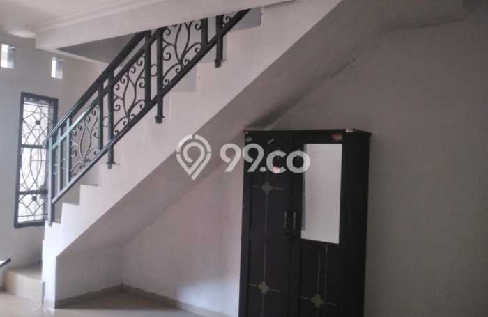 Dijual Rumah Mewah Exclusive di Cengkareng, Jakarta Barat Dijual Rumah Mewah Exclusive di Cengkareng, Jakarta Barat