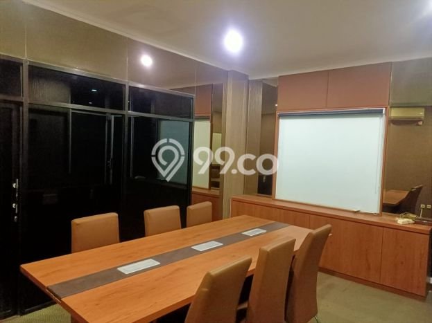 Untuk Dijual! Ruko di Ciater Tangerang LT 90m2 / LB 180m2 Kawasan Bisnis Untuk Dijual! Ruko di Ciater Tangerang LT 90m2 / LB 180m2 Kawasan Bisnis