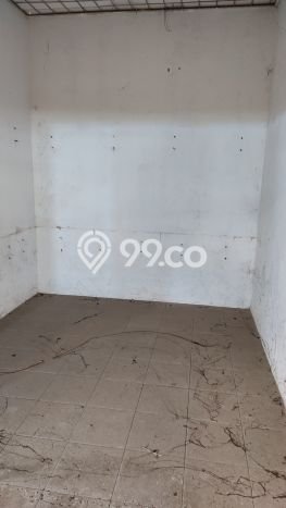 Komersial Dijual Lokasi Stratagis di Gading Serpong Tangerang Cocok untuk Bisnis Komersial Dijual Lokasi Stratagis di Gading Serpong Tangerang Cocok untuk Bisnis