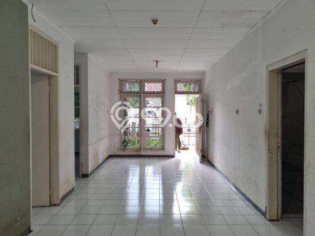 Dijual Rumah Mewah Elegan Dengan View Eksklusif di Sektor 1A-Gading Serpong, Tangerang Dijual Rumah Mewah Elegan Dengan View Eksklusif di Sektor 1A-Gading Serpong, Tangerang
