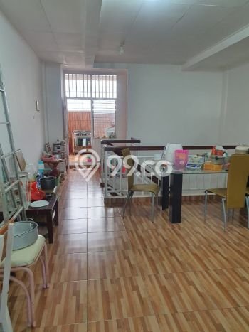 Ruko Bagus Dijual di Sektor 1A-Gading Serpong Tangerang Strategis Cocok untuk Kembangkan Bisnis Ruko Bagus Dijual di Sektor 1A-Gading Serpong Tangerang Strategis Cocok untuk Kembangkan Bisnis