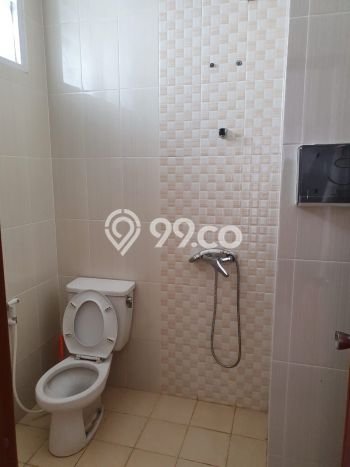 Ruko Bagus Dijual di Sektor 1A-Gading Serpong Tangerang Strategis Cocok untuk Kembangkan Bisnis Ruko Bagus Dijual di Sektor 1A-Gading Serpong Tangerang Strategis Cocok untuk Kembangkan Bisnis