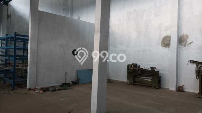 Gudang di Cimone, Luas 220m², Area Komersial, Dekat Cimone, Tangerang, Tangerang Gudang di Cimone, Luas 220m², Area Komersial, Dekat Cimone, Tangerang, Tangerang