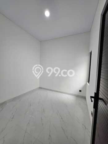 Ready to Use! Premium House LT 102m2 Desain Modern di Alam Sutera Ready to Use! Premium House LT 102m2 Desain Modern di Alam Sutera