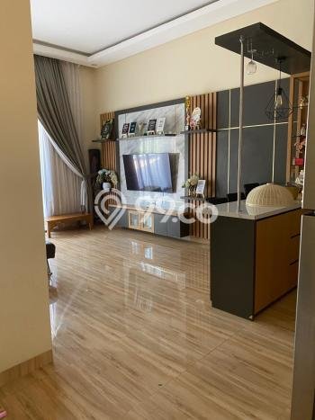 Rumah Minimalis 3 KT LT 179m2 di Cikupa Citra Raya Rumah Minimalis 3 KT LT 179m2 di Cikupa Citra Raya