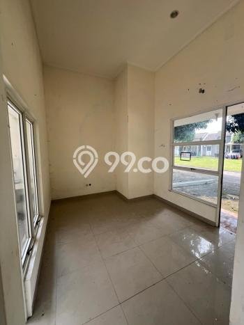 Rumah Modern Cantik 2 KT Siap Huni di Cisauk Rumah Modern Cantik 2 KT Siap Huni di Cisauk