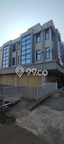 Ruko Bagus Dijual LB 450m2 Lokasi Strategis Tangerang Area Cocok untuk Bisnis Ruko Bagus Dijual LB 450m2 Lokasi Strategis Tangerang Area Cocok untuk Bisnis