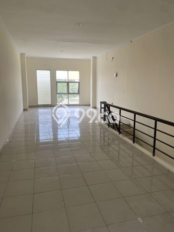Untuk Dijual! Ruko di Sektor 7C-Gading Serpong Tangerang LT 68m2 / LB 200m2 Kawasan Strategis Untuk Dijual! Ruko di Sektor 7C-Gading Serpong Tangerang LT 68m2 / LB 200m2 Kawasan Strategis