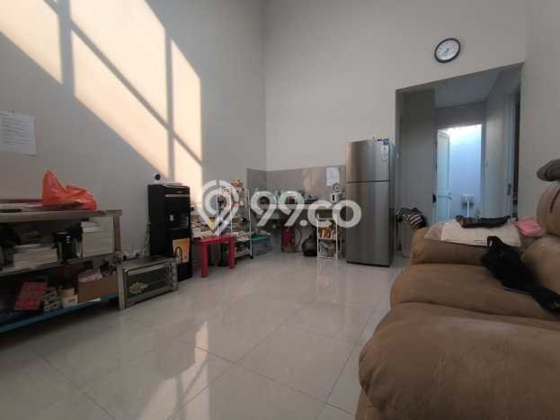 Dijual Rumah Eksklusif 3 KT di Bitung, Tangerang Dijual Rumah Eksklusif 3 KT di Bitung, Tangerang