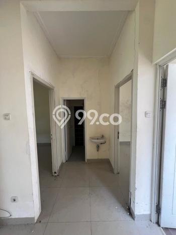 Rumah Modern Cantik 2 KT Siap Huni di Cisauk Rumah Modern Cantik 2 KT Siap Huni di Cisauk