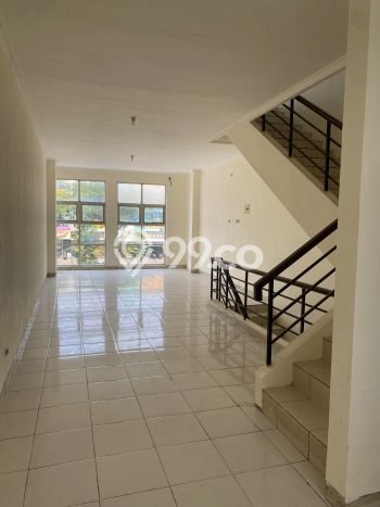 Untuk Dijual! Ruko di Sektor 7C-Gading Serpong Tangerang LT 68m2 / LB 200m2 Kawasan Strategis Untuk Dijual! Ruko di Sektor 7C-Gading Serpong Tangerang LT 68m2 / LB 200m2 Kawasan Strategis