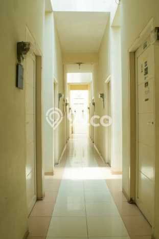 Kost Dijual di Grogol dengan 100 KT dan Luas 1725m2 Kost Dijual di Grogol dengan 100 KT dan Luas 1725m2