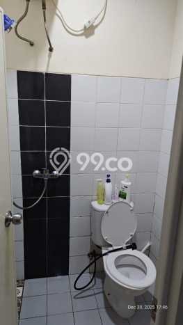 Jual Rumah Minimalis Bagus Punya 2 KT di Cisauk Tangerang SHM Jual Rumah Minimalis Bagus Punya 2 KT di Cisauk Tangerang SHM