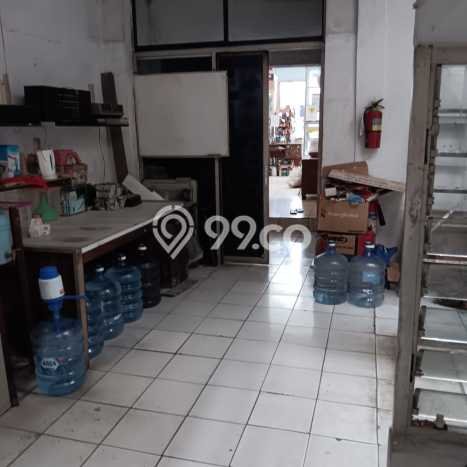 Unit Ruko Dijual di Kebon Jeruk Jakarta Barat Luas Bangunan 198m2 Unit Ruko Dijual di Kebon Jeruk Jakarta Barat Luas Bangunan 198m2