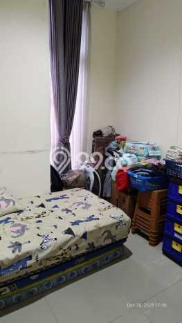 Jual Rumah Minimalis Bagus Punya 2 KT di Cisauk Tangerang SHM Jual Rumah Minimalis Bagus Punya 2 KT di Cisauk Tangerang SHM