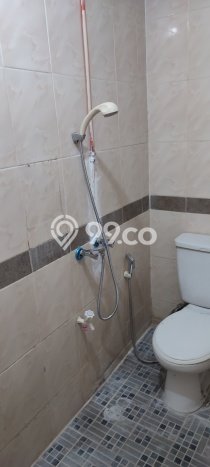 For Sale Hunian Rumah Terawat 13 KT di Lippo Karawaci, Tangerang For Sale Hunian Rumah Terawat 13 KT di Lippo Karawaci, Tangerang