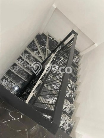 Rumah Siap Huni Harga Bersahabat Di Pondok Indah Rumah Siap Huni Harga Bersahabat Di Pondok Indah
