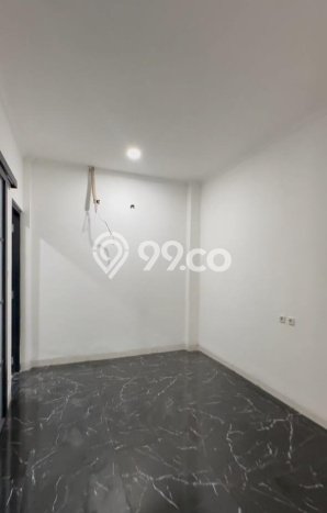 Rumah Siap Huni Harga Bersahabat Di Pondok Indah Rumah Siap Huni Harga Bersahabat Di Pondok Indah