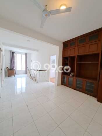 Rumah Modern 3 KT di Sektor 9-Bintaro Tangerang Selatan Semi Furnished Rumah Modern 3 KT di Sektor 9-Bintaro Tangerang Selatan Semi Furnished