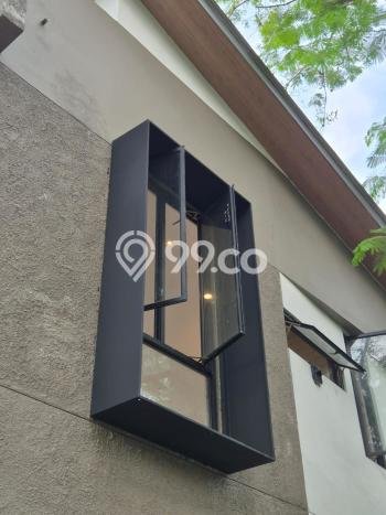 Dijual Hunian Rumah Nyaman 3 KT di Sektor 9-Bintaro, Tangerang Selatan Dijual Hunian Rumah Nyaman 3 KT di Sektor 9-Bintaro, Tangerang Selatan