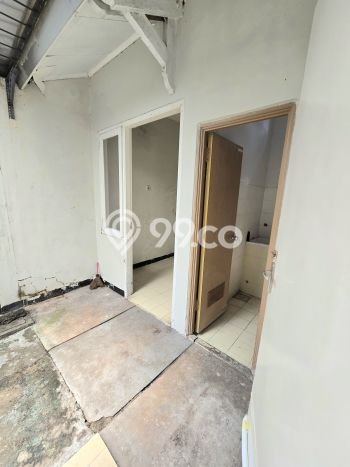 Dijual Hunian Rumah Nyaman 2 KT di Graha Raya, Tangerang Selatan Dijual Hunian Rumah Nyaman 2 KT di Graha Raya, Tangerang Selatan