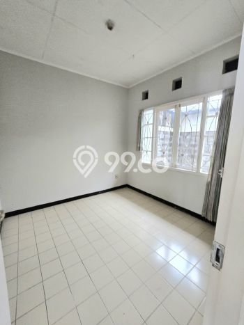Dijual Hunian Rumah Nyaman 2 KT di Graha Raya, Tangerang Selatan Dijual Hunian Rumah Nyaman 2 KT di Graha Raya, Tangerang Selatan