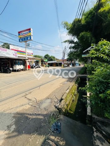 For Sale Rumah 4 Kamar Lokasi Strategis Nyaman dan Strategis di Pamulang For Sale Rumah 4 Kamar Lokasi Strategis Nyaman dan Strategis di Pamulang