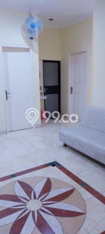 BEST OFFER! Rumah Siap Huni area Graha Raya, LT 120m² LB 100m² BEST OFFER! Rumah Siap Huni area Graha Raya, LT 120m² LB 100m²