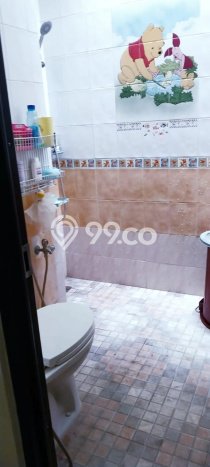 BEST OFFER! Rumah Siap Huni area Graha Raya, LT 120m² LB 100m² BEST OFFER! Rumah Siap Huni area Graha Raya, LT 120m² LB 100m²