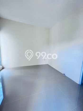 Rumah Baru Turun Harga Dekat Stasiun Di Bintaro Rumah Baru Turun Harga Dekat Stasiun Di Bintaro