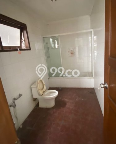 Rumah sewa siap huni 5 Kamar Tidur di Cipete, Jakarta Selatan Rumah sewa siap huni 5 Kamar Tidur di Cipete, Jakarta Selatan