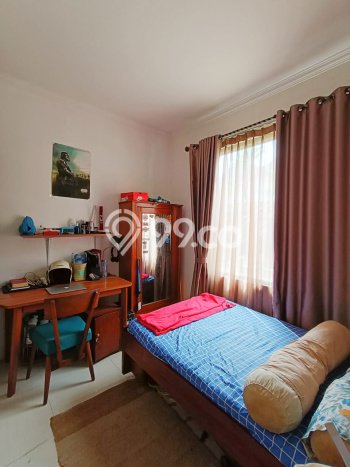 PROPERTI UNGGULAN! Rumah di Bintaro, 4 KT, Lingkungan Elite, Luas 150m² Bangunan 200m² PROPERTI UNGGULAN! Rumah di Bintaro, 4 KT, Lingkungan Elite, Luas 150m² Bangunan 200m²