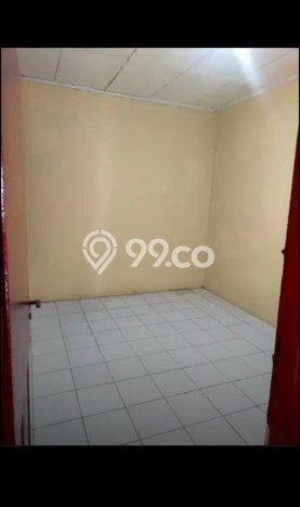 Rumah Minimalis 2 KT di Jurangmangu Tangerang Unfurnished Rumah Minimalis 2 KT di Jurangmangu Tangerang Unfurnished