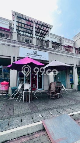 Ruko Bagus Murah Siap Pakai Dekat Mall Di Sawangan Ruko Bagus Murah Siap Pakai Dekat Mall Di Sawangan