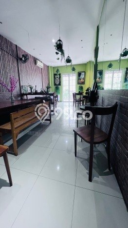 Ruko Bagus Murah Siap Pakai Dekat Mall Di Sawangan Ruko Bagus Murah Siap Pakai Dekat Mall Di Sawangan