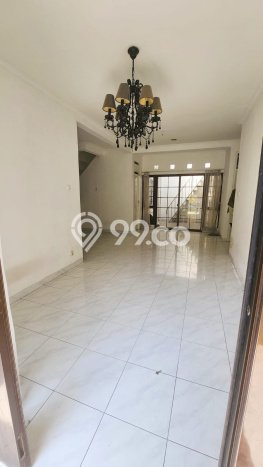 PROMO TERBATAS! Rumah Berkualitas area , Tangerang Selatan, LT 135m2m² Bangunan 150m2m² PROMO TERBATAS! Rumah Berkualitas area , Tangerang Selatan, LT 135m2m² Bangunan 150m2m²