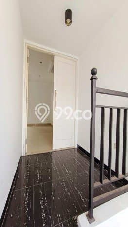 Rumah Bagus Halaman Luas Dekat Stasiun Di Bintaro Rumah Bagus Halaman Luas Dekat Stasiun Di Bintaro