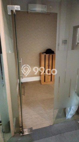 Ruko For Rent Kawasan Bintaro, Luas 204m², Area Komersial, Jalan Strategis Ruko For Rent Kawasan Bintaro, Luas 204m², Area Komersial, Jalan Strategis