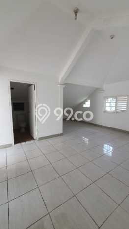 PROMO TERBATAS! Rumah Berkualitas area , Tangerang Selatan, LT 135m2m² Bangunan 150m2m² PROMO TERBATAS! Rumah Berkualitas area , Tangerang Selatan, LT 135m2m² Bangunan 150m2m²