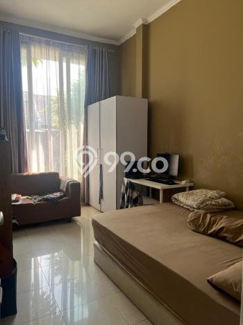 Rumah Modern Cantik 3 KT Bisa Langsung Pindah di Ciputat Timur Rumah Modern Cantik 3 KT Bisa Langsung Pindah di Ciputat Timur