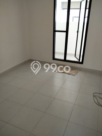 Rumah Bagus area Bintaro, Tangerang Selatan, LT 250m2m², LB 200m2m² Rumah Bagus area Bintaro, Tangerang Selatan, LT 250m2m², LB 200m2m²