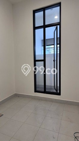 Rumah Harga Terjangkau 4 KT di Sektor 2 - Bintaro, Jakarta Selatan Rumah Harga Terjangkau 4 KT di Sektor 2 - Bintaro, Jakarta Selatan