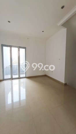 Rumah Bagus Halaman Luas Dekat Stasiun Di Bintaro Rumah Bagus Halaman Luas Dekat Stasiun Di Bintaro