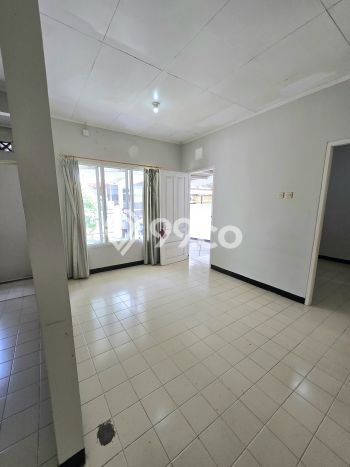 Dijual Hunian Rumah Nyaman 2 KT di Graha Raya, Tangerang Selatan Dijual Hunian Rumah Nyaman 2 KT di Graha Raya, Tangerang Selatan