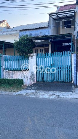 Rumah Bagus area Bintaro, Tangerang Selatan, LT 250m2m², LB 200m2m² Rumah Bagus area Bintaro, Tangerang Selatan, LT 250m2m², LB 200m2m²